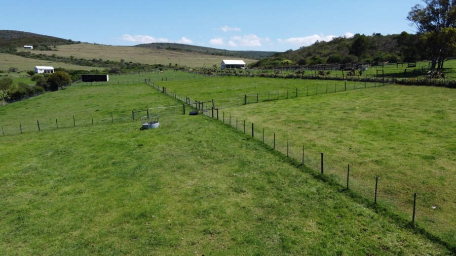 Commercial Property for Sale in Mossel Bay Rural Western Cape